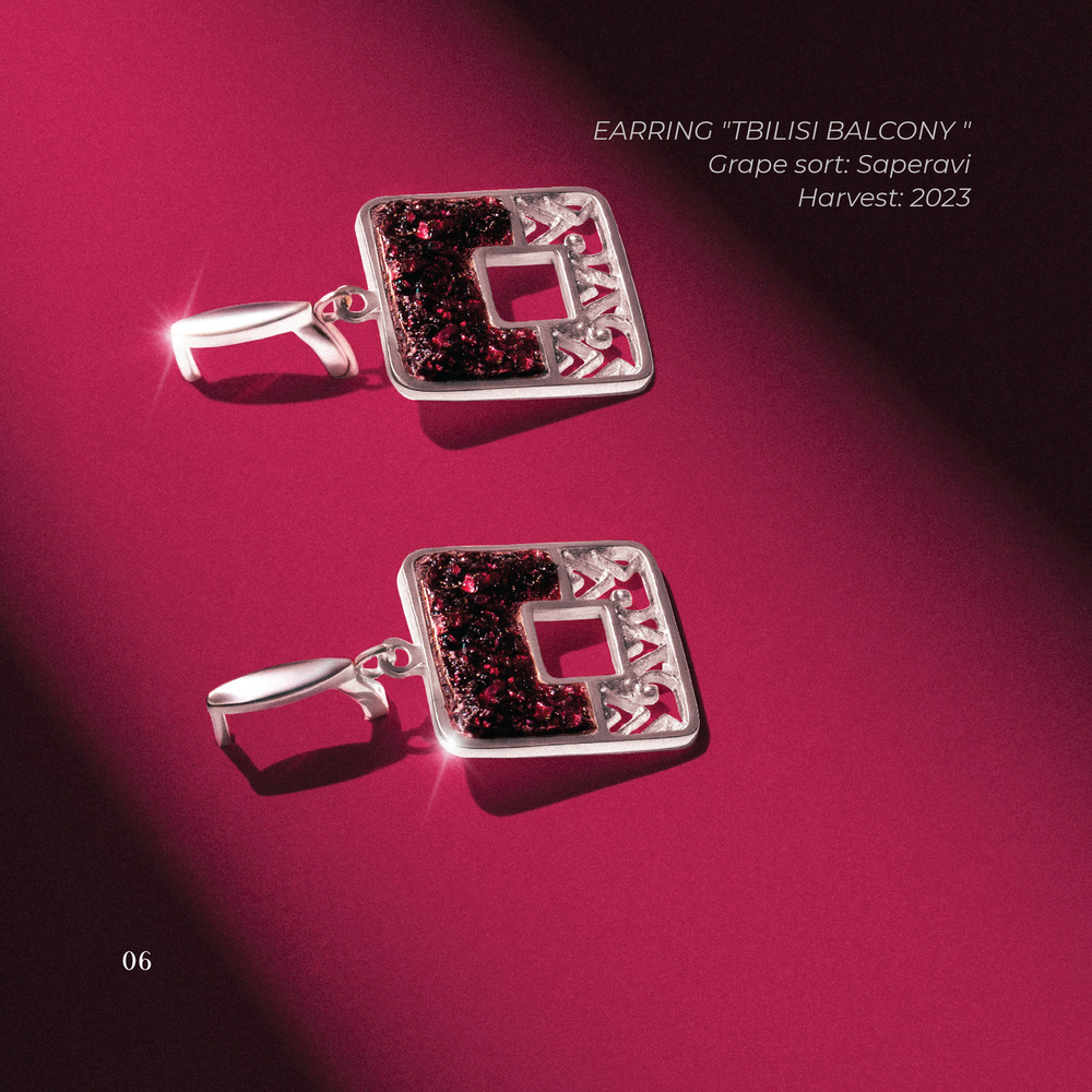 WineDiamond